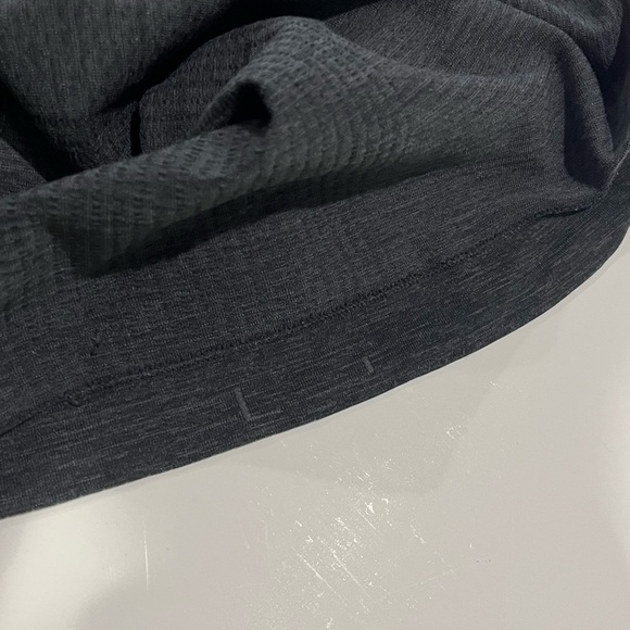 Sold - Picture 7 of 8